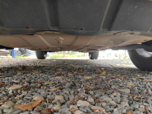 [武汉·鄂A] 二手比亚迪宋Pro2019款 1.5T 自动豪华型