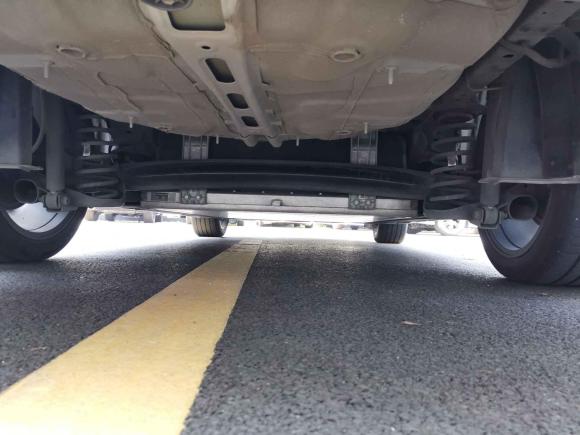 [广州·粤A] 二手埃安AION S Plus2022款 80 科技版