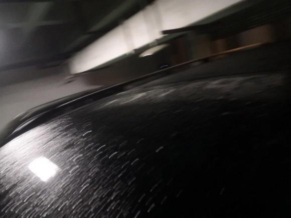 [成都·川A] 二手奔驰奔驰V级2018款 V 260 L 尊贵加长版 国VI