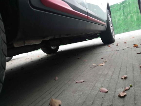 [杭州·渝A] 二手吉利汽车博越2021款 1.8TD DCT两驱亚运舒适版