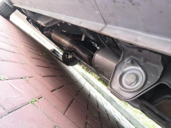 [上海·苏U] 二手五菱汽车五菱宏光V2021款 1.5L劲取版LAR