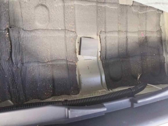 [宁波·浙B] 二手雷克萨斯雷克萨斯RX2016款 300 四驱F SPORT版 国V