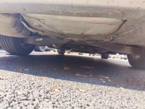 [青岛·鲁B] 二手斯柯达明锐2013款 1.6L 自动逸俊版