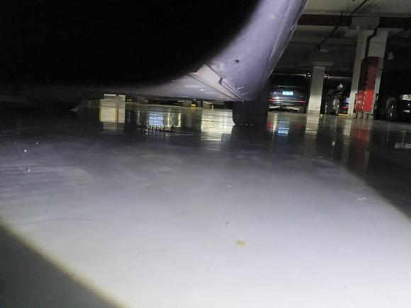 [上海·沪A] 二手smartsmart精灵#32023款 Pulse四驱版