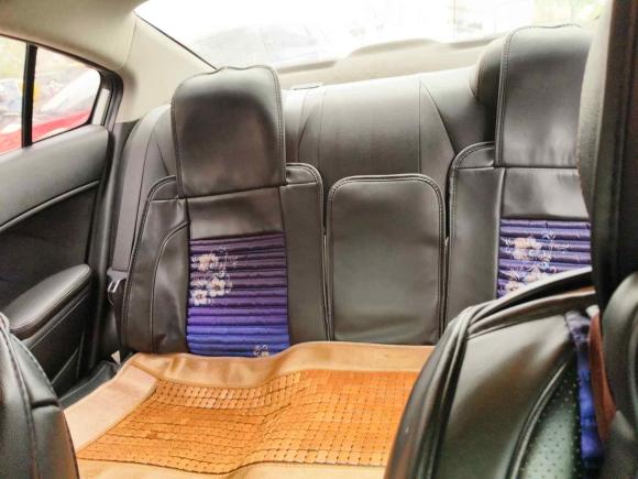 [温州·皖L] 二手起亚起亚K32016款 1.6L 手动GLS