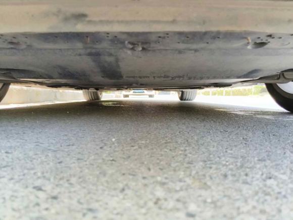 [西安·陕A] 二手奥迪奥迪A52017款 Sportback 40 TFSI 时尚型