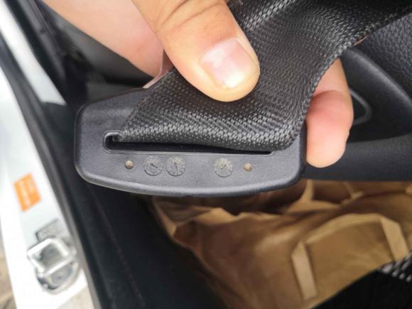 [南京·苏L] 二手smartsmart fortwo2014款 1.0T 硬顶城市光波激情版