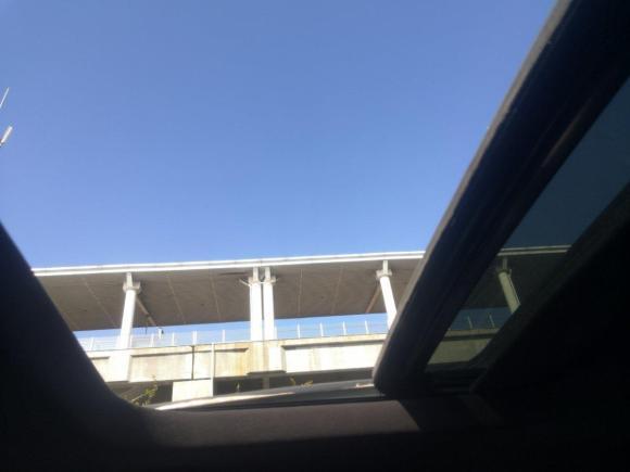 [上海·皖N] 二手福特蒙迪欧2013款 2.0L GTDi200时尚型