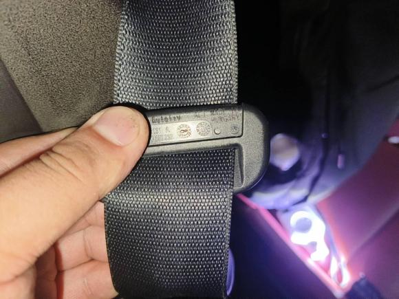 [武汉·鄂A] 二手保时捷Taycan2019款 Taycan Turbo