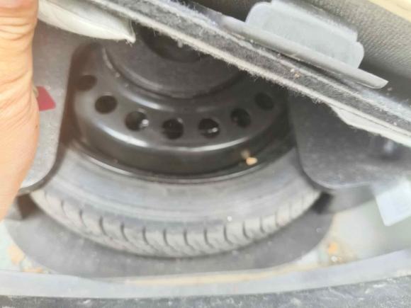 [宁波·豫A] 二手别克君越2016款 28T 旗舰型