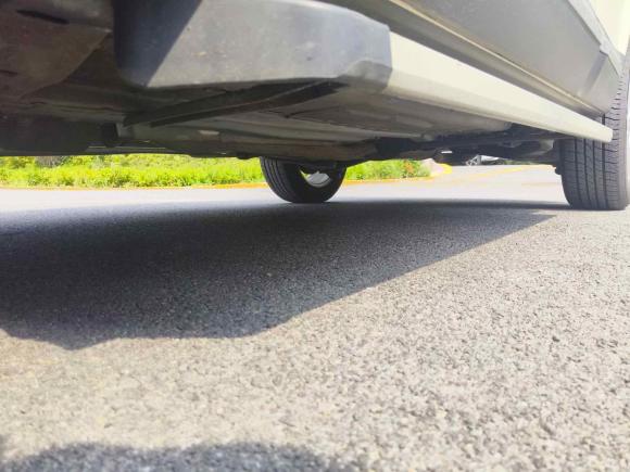 [青岛·鲁B] 二手日产逍客2015款 2.0XL 酷火 CVT 2WD