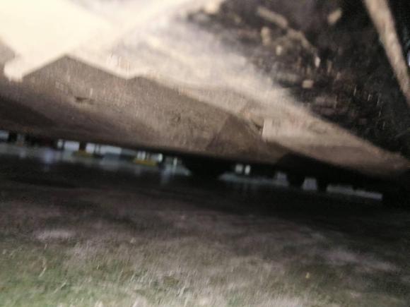 [南通·浙B] 二手奥迪奥迪A72014款 50 TFSI quattro 舒适型