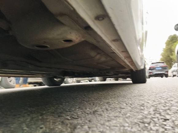 [成都·川J] 二手荣威荣威3602018款 PLUS 1.5L 自动尊享版