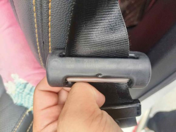 [南京·苏A] 二手奔腾奔腾T772019款 230 TID 自动豪华型 国V