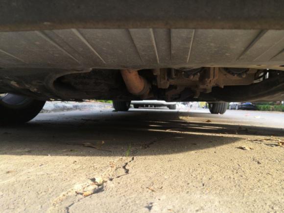 [上海·赣B] 二手别克英朗2018款 15T 双离合精英型 国V