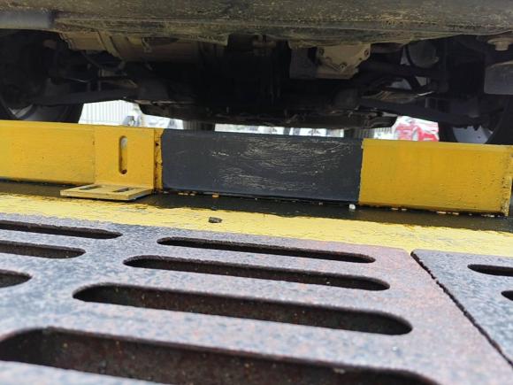 [佛山·粤A] 二手奇瑞新能源瑞虎3xe2018款 480 畅行版