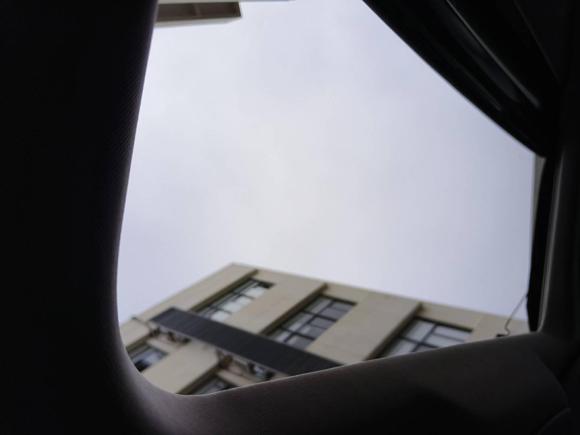 [上海·沪B] 二手日产奇骏2022款 VC-Turbo 300 CVT 2WD星月限定版