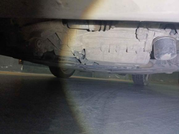 [南京·苏A] 二手smartsmart fortwo2011款 1.0T 敞篷激情版