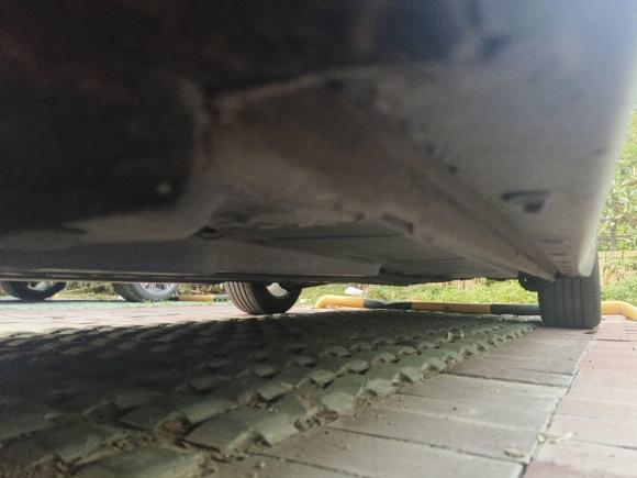 [苏州·苏E] 二手别克威朗2019款 三厢 20T 双离合领先型