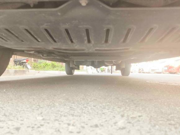 [南通·苏F] 二手五菱汽车五菱宏光V2020款 1.2L劲取版国VI LSI