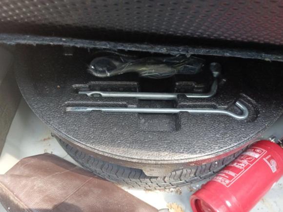 [苏州·苏E] 二手启辰启辰D60EV2019款 高续航智享版