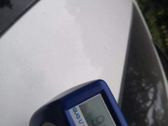 [金华·浙G] 二手丰田普拉多2010款 4.0L 自动TX-L