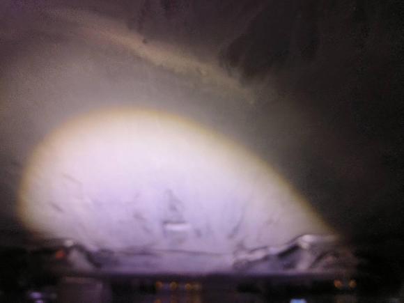 [常州·苏D] 二手特斯拉Model 32020款 标准续航后驱升级版