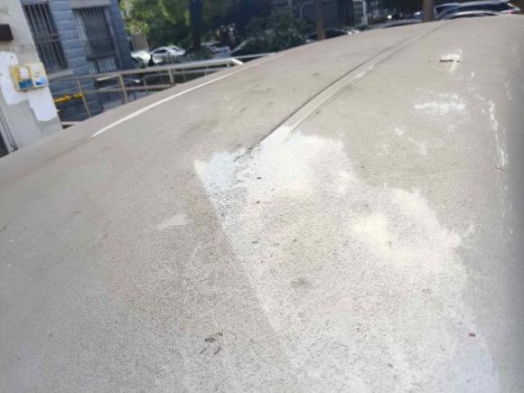 [上海·沪C] 二手东风风行菱智2020款 M5L 1.6L 豪华型 7座