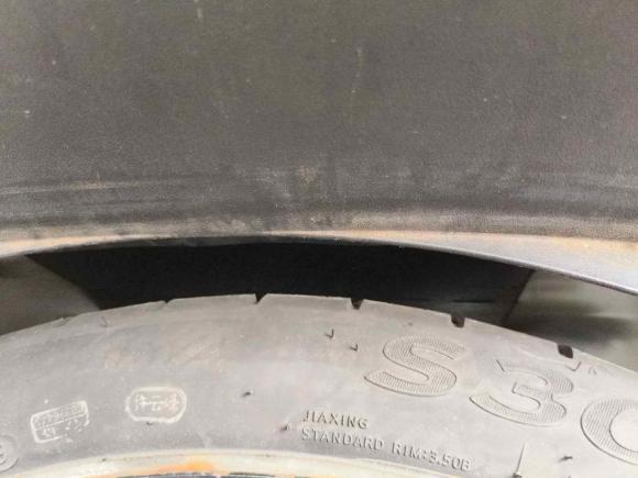 [义乌·浙G] 二手奥迪奥迪A4L2010款 2.0 TFSI 标准型