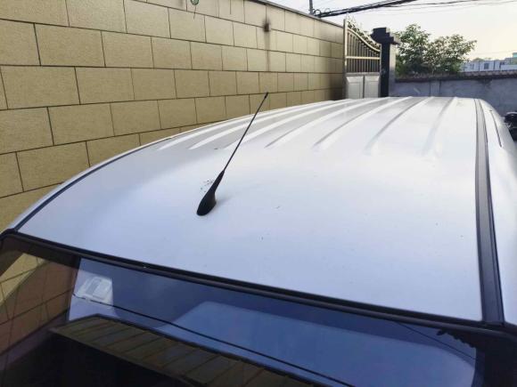 [杭州·浙A] 二手五菱汽车五菱荣光V2016款 1.5L标准型