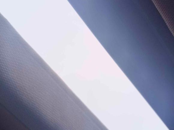 [杭州·浙A] 二手别克君威2015款 2.0L 精英时尚型