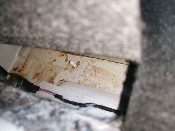 [佛山·粤A] 二手斯柯达Yeti2017款 TSI280 DSG前行版