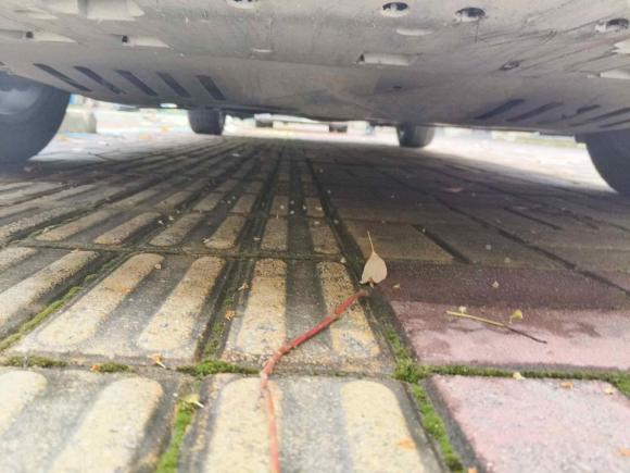 [嘉兴·浙F] 二手标致标致3082018款 1.6L 自动豪华版