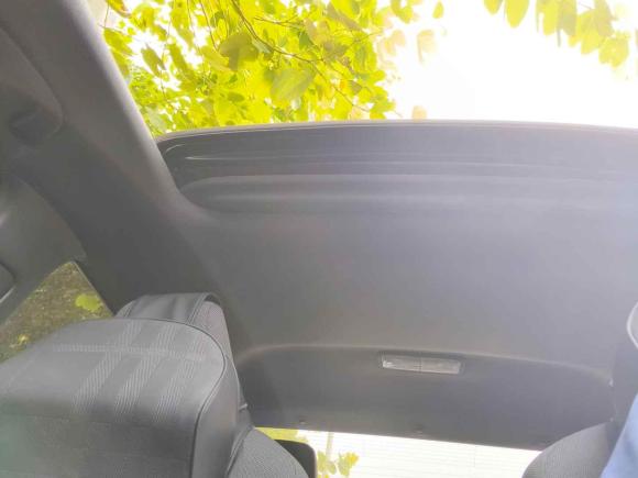 [佛山·粤E] 二手丰田雷凌2019款 双擎 1.8H E-CVT豪华版 国VI