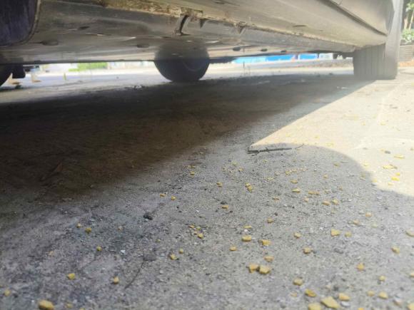 [上海·沪A] 二手大众ID.4 X2021款 Pure+ 纯净长续航版