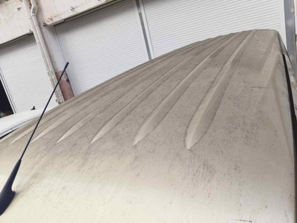 [金华·浙G] 二手五菱汽车五菱荣光2019款 1.5L 加长基本型