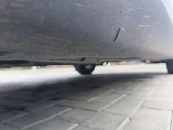 [常州·苏A] 二手福特福克斯2012款 三厢 1.6L 自动风尚型