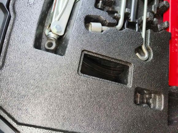 [武汉·鄂A] 二手丰田雷凌2021款 双擎 1.8H E-CVT豪华版