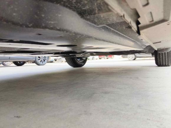 [金华·浙G] 二手马自达马自达CX-302022款 2.0L 手动尚悦型