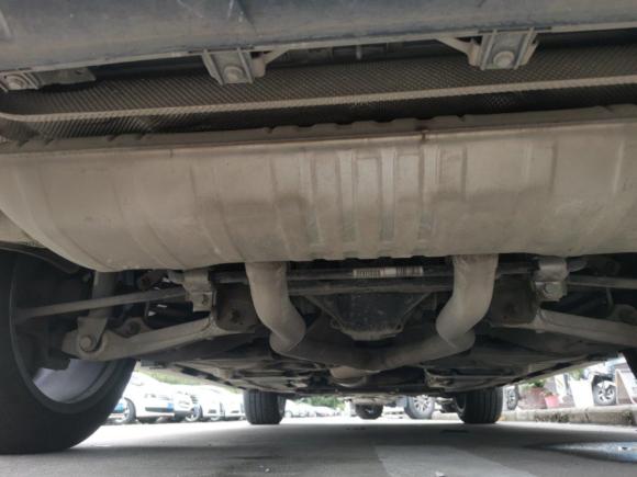 [西安·陕A] 二手奔驰奔驰GLE2018款 GLE 320 4MATIC 豪华型臻藏版