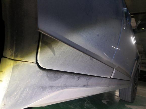 [武汉·鄂A] 二手奇瑞新能源瑞虎3xe2018款 480 畅行版