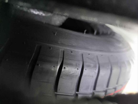 [西安·陕A] 二手长安长安CS75 PLUS2021款 1.5T 自动豪华型