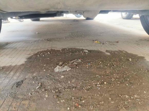 [义乌·皖K] 二手长安长安UNI-T2022款 1.5T 尊贵型