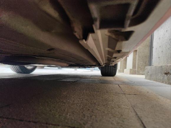 [西安·陕U] 二手宝马宝马Z42012款 sDrive20i领先型