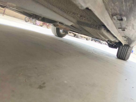 [济南·鲁A] 二手大众朗逸2013款 改款经典 1.6L 自动风尚版