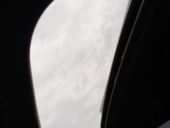 [台州·浙J] 二手福特蒙迪欧2013款 2.0L GTDi240豪华运动型