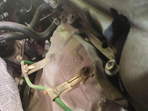 [常州·苏D] 二手马自达马自达CX-52020款 2.0L 自动两驱智慧型