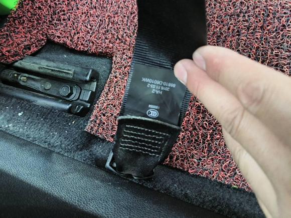 [温州·浙C] 二手起亚起亚K52016款 2.0L 自动LUX