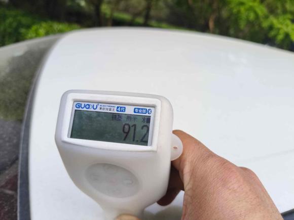 [北京·京F] 二手本田奥德赛2024款 2.0L e:HEV 锐·悦享版