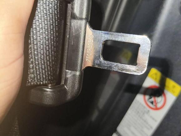 [常州·苏D] 二手比亚迪汉2023款 DM-i 冠军版 121KM 尊荣型